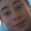 JEROEEEN