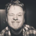 Jeroen Feenstra