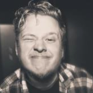 Jeroen Feenstra