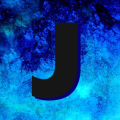 jeroena03_gmail_com