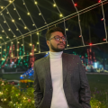 jerome_modhu07