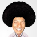 jeromejf_gmail_com