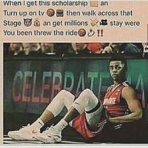 jerrell2003