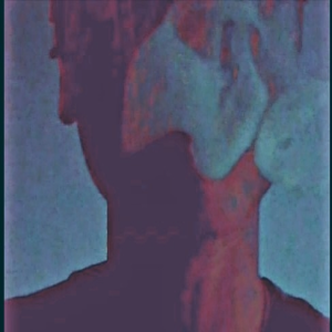 (NBK) MARQUIS