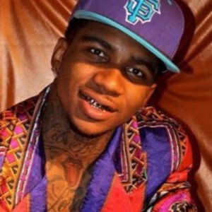 jerrell_corbin