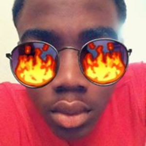 jerrell_cox