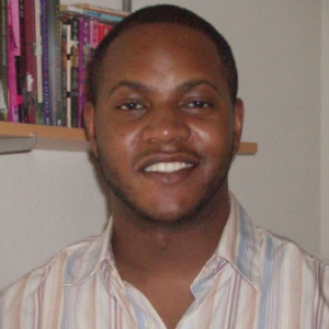jerrell_white