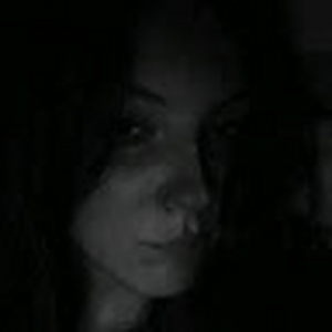 jerrica_wilkinson_atticahs_org