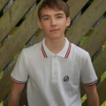 Jerriff