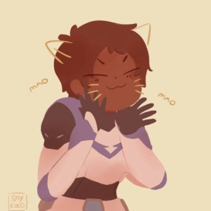 jerrkkitty