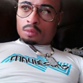jerron_smith