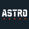 Astro