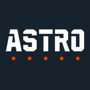 Astro
