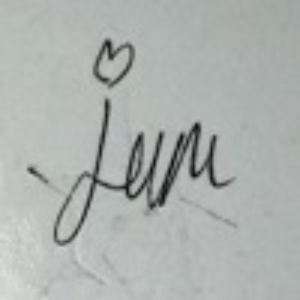 Jerru_
