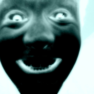 Jerry Nash