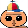 jerrydavilager
