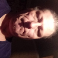 jerrypoff69_gmail_com