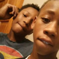 jerrystewart920_gmail_com