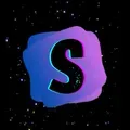 jerrythenumber1