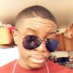 jeruscel