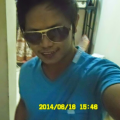 jerwinbraga