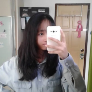 jerzel