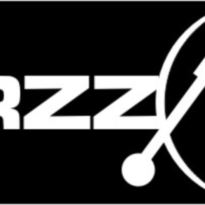 jerzz