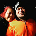 jesdhuUQEHU