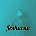 Jeshurun