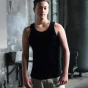 Jesper Elgaard Kaalund