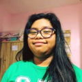 jesrylle_cunanan
