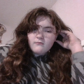 jess56789