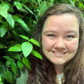 jessalyn_small_andrew_k12_ia_us