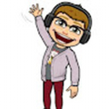 jesse_finney_amaisd_org