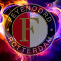 jesse_k_deruimteson_nl