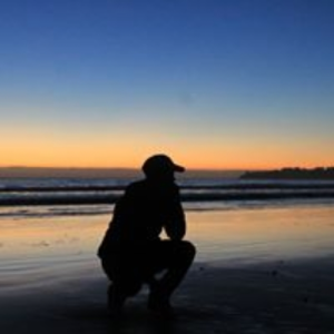 jesse_sanders