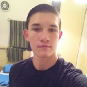 jesse_schoolmeester