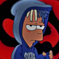 jesseamezquita0853