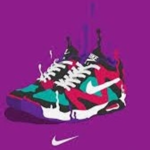 jesseboakye10_gmail_com