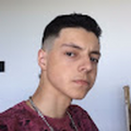 jessejoaquimm_gmail_com