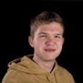 Jessemeeuzen