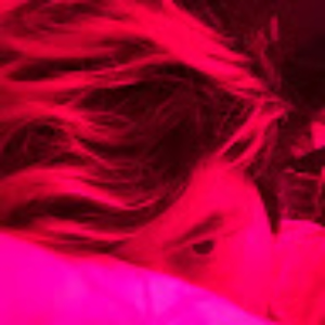 jessesamantha97_gmail_com