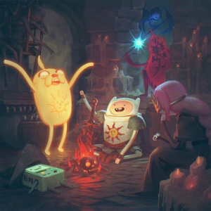Senkas