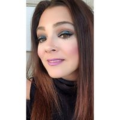 jessi_bushey