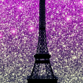 Jessica_16