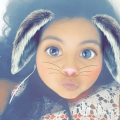jessica_albarran