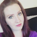 jessica_deuel