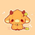 Jessica_leftyou