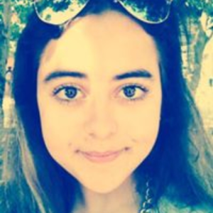 jessica_mateus_bdf
