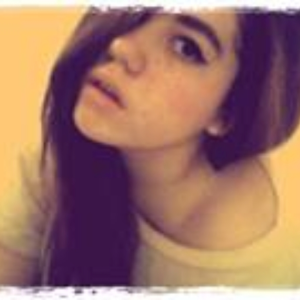 Jessica Synclaire Salas